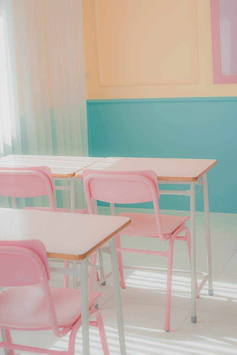 みらい学習アカデミー株式会社 10