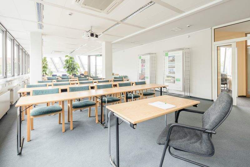 みらい学習アカデミー株式会社 7